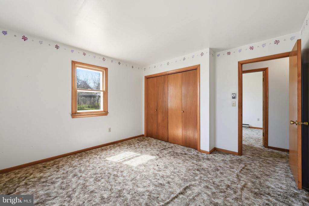107 LONGFELLOW DRIVE