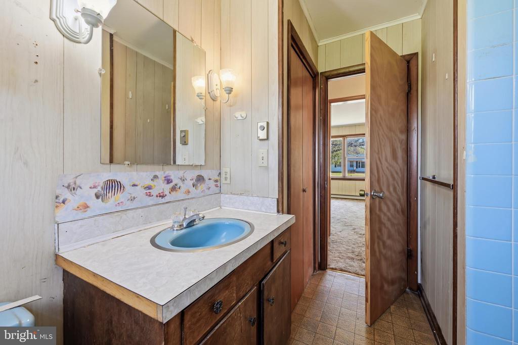 107 LONGFELLOW DRIVE