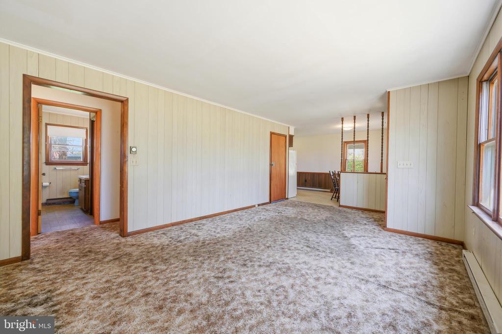 107 LONGFELLOW DRIVE