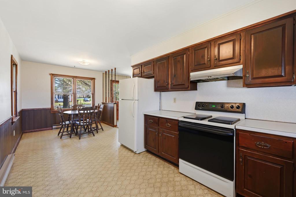 107 LONGFELLOW DRIVE