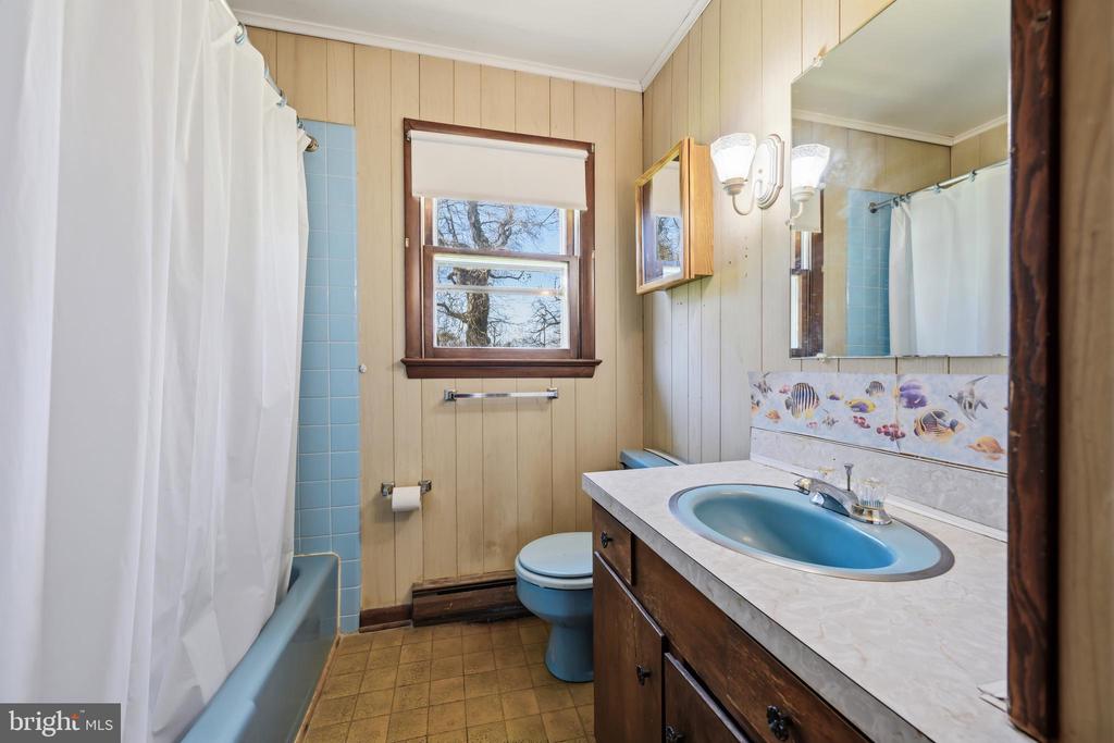 107 LONGFELLOW DRIVE