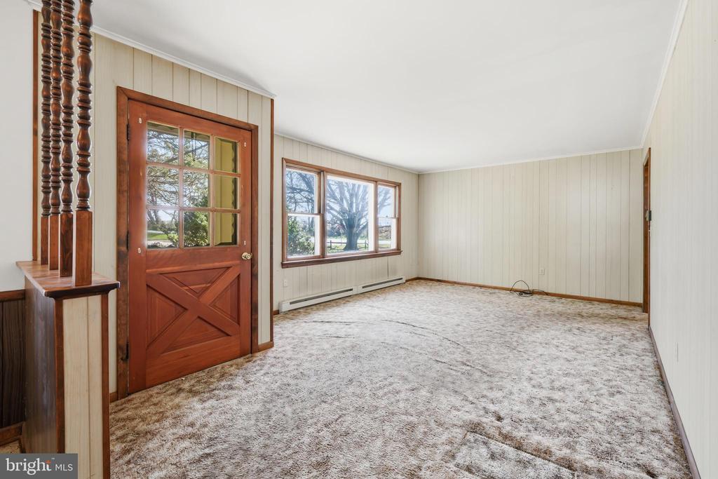 107 LONGFELLOW DRIVE