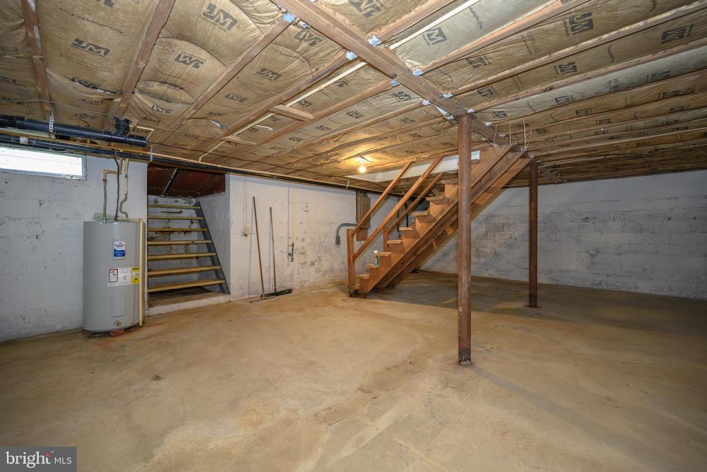 107 LONGFELLOW DRIVE