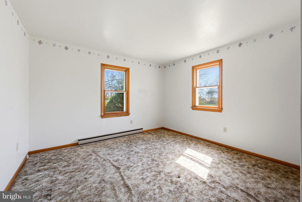 107 LONGFELLOW DRIVE