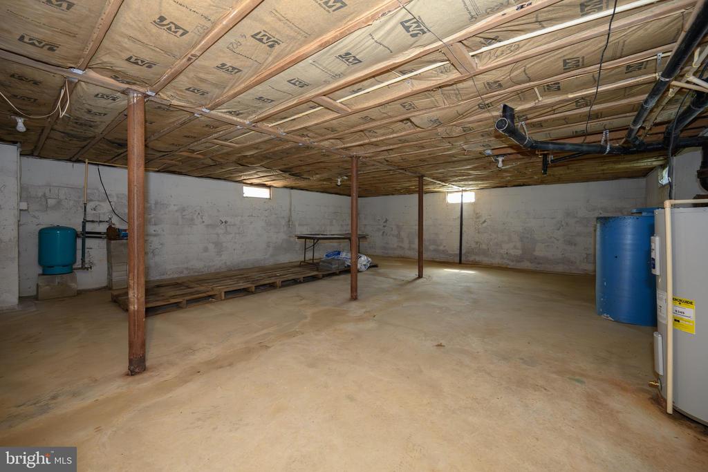 107 LONGFELLOW DRIVE