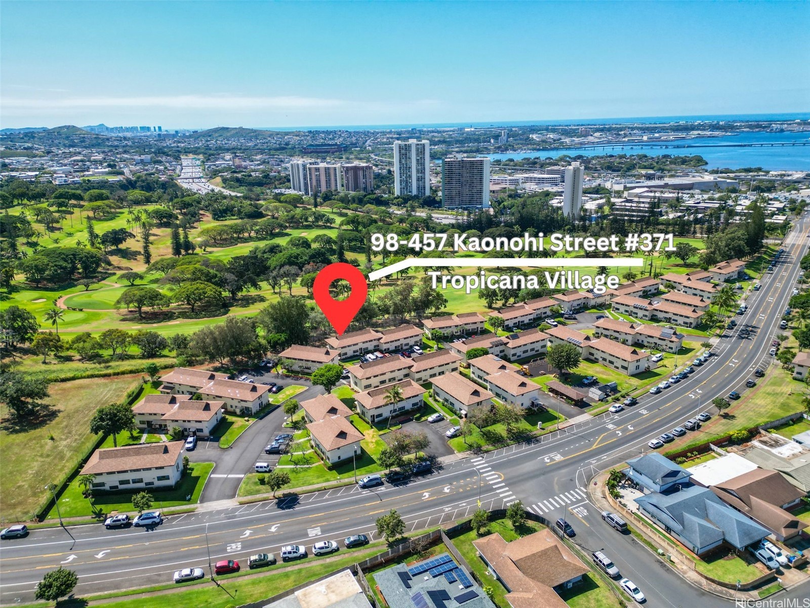 98-457 Kaonohi Street 371