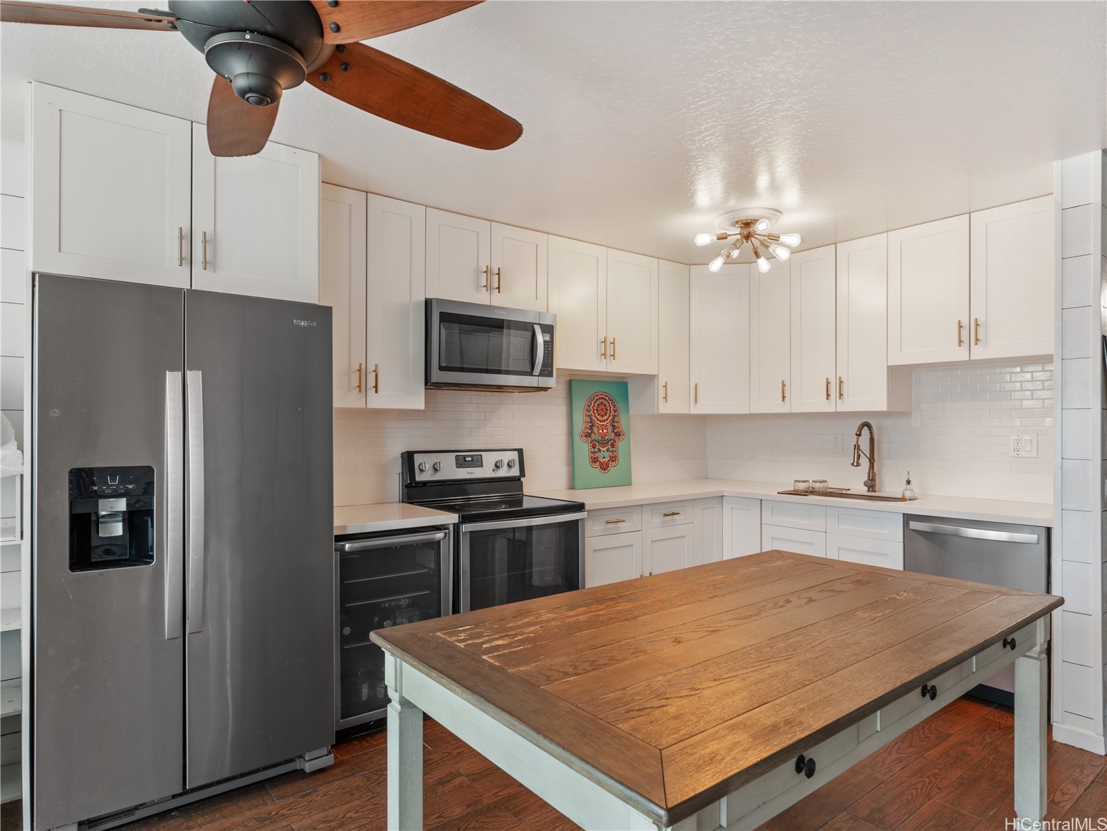 84-664 Ala Mahiku Street 37178A