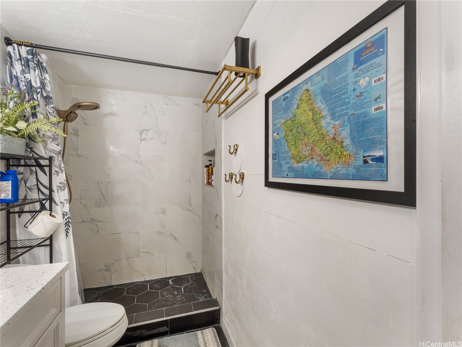84-664 Ala Mahiku Street 37178A