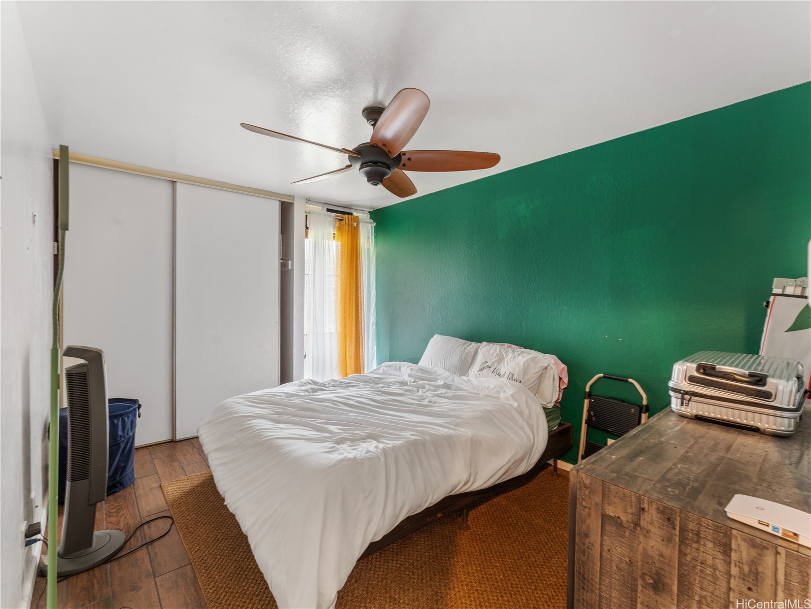 84-664 Ala Mahiku Street 37178A