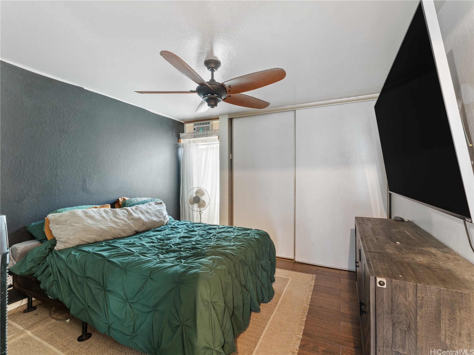 84-664 Ala Mahiku Street 37178A