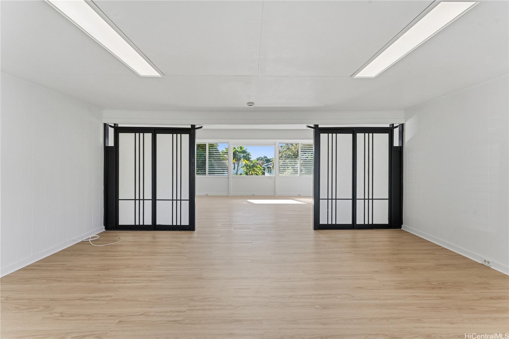 5349 Manauwea Street