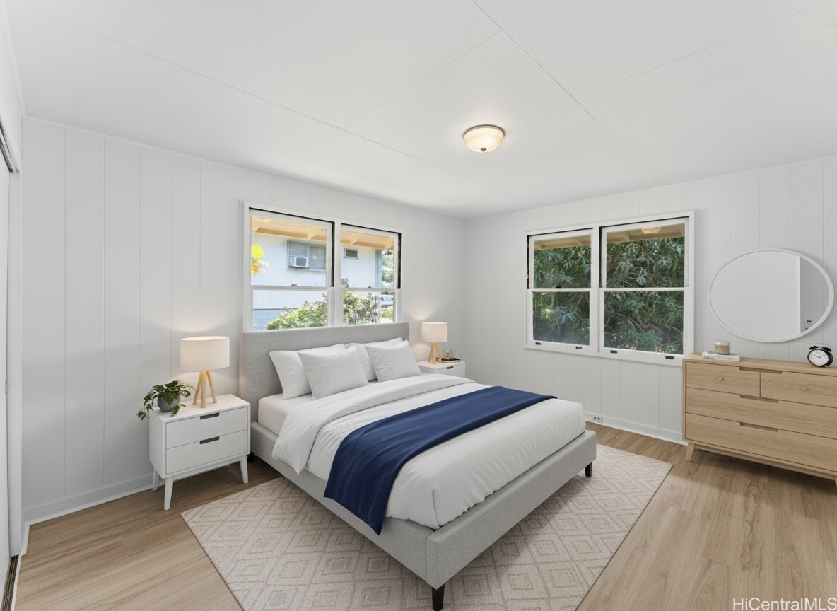 5349 Manauwea Street