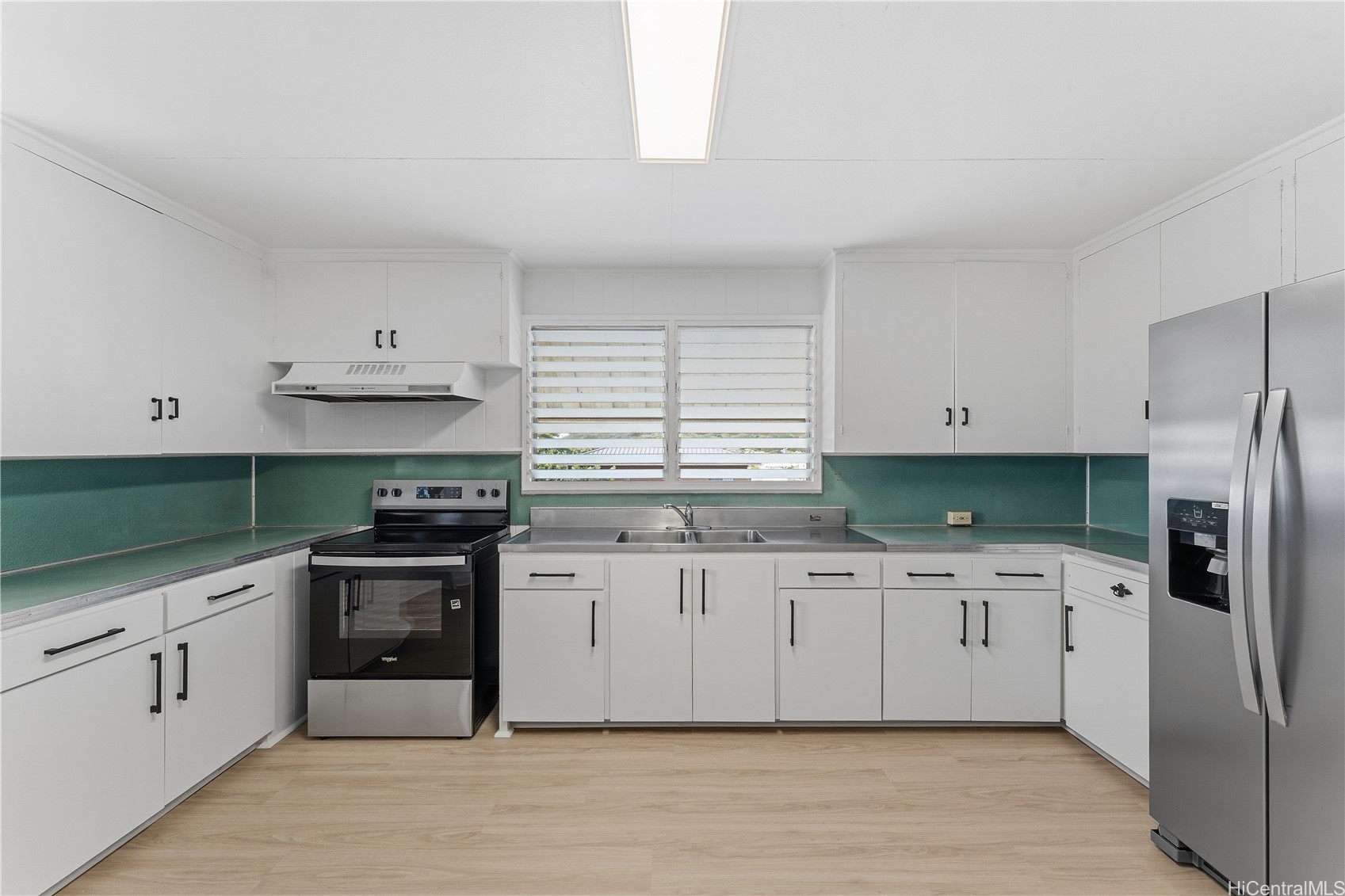 5349 Manauwea Street