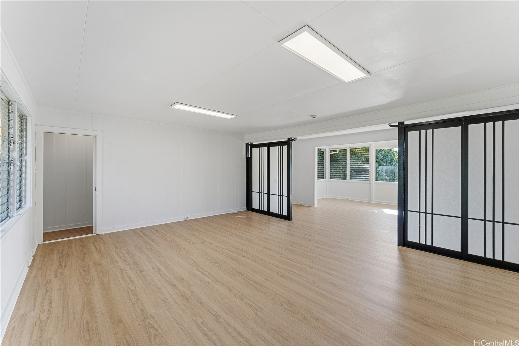 5349 Manauwea Street