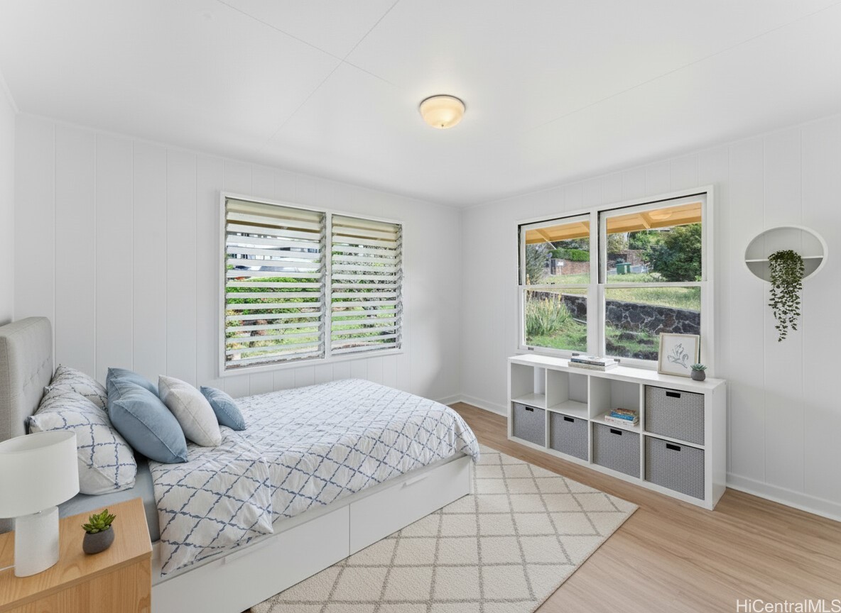 5349 Manauwea Street