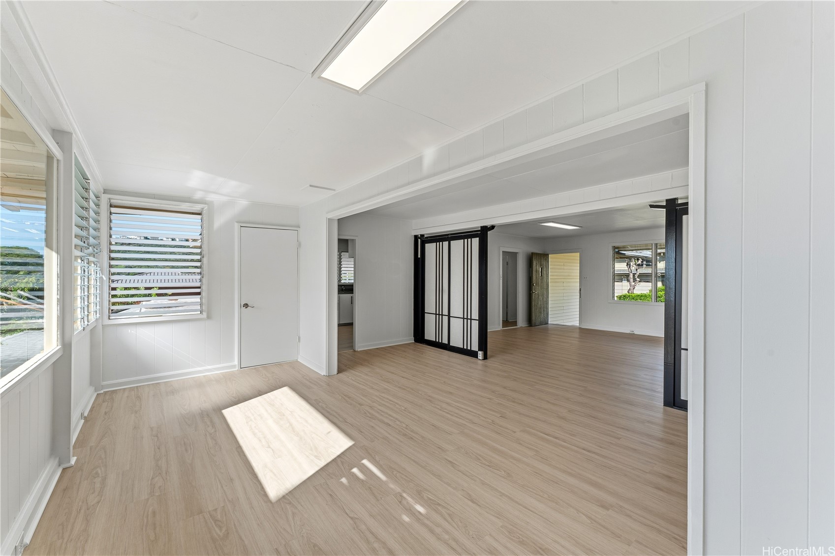 5349 Manauwea Street