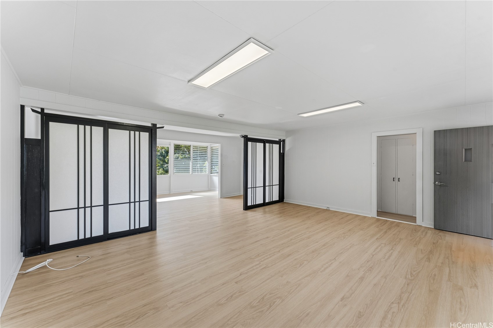 5349 Manauwea Street