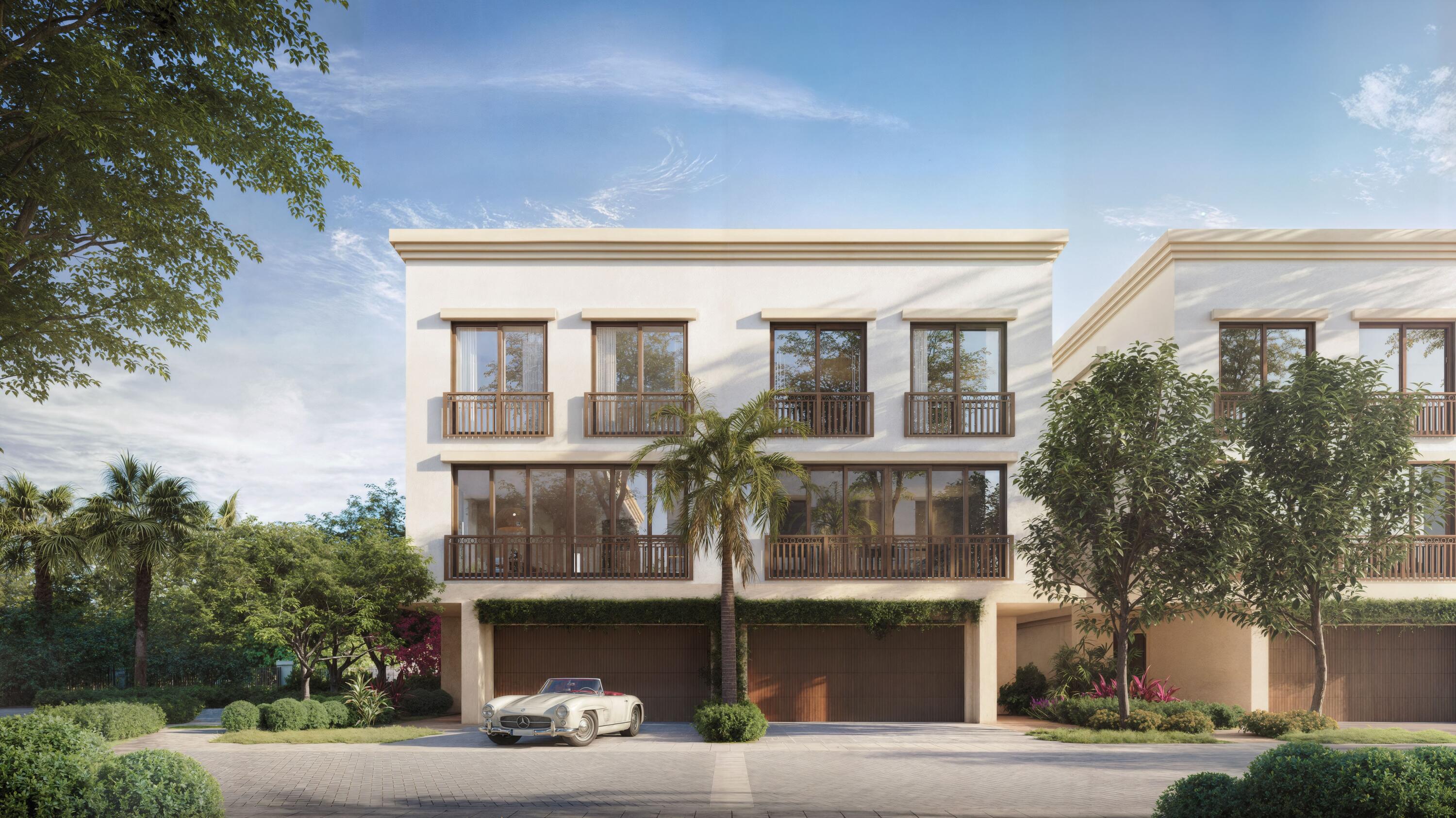 10251 S Ocean Drive F2