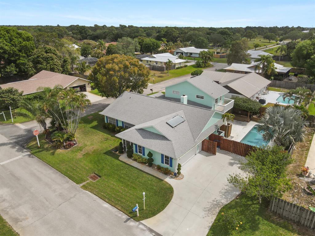 1359 SW 25th Lane