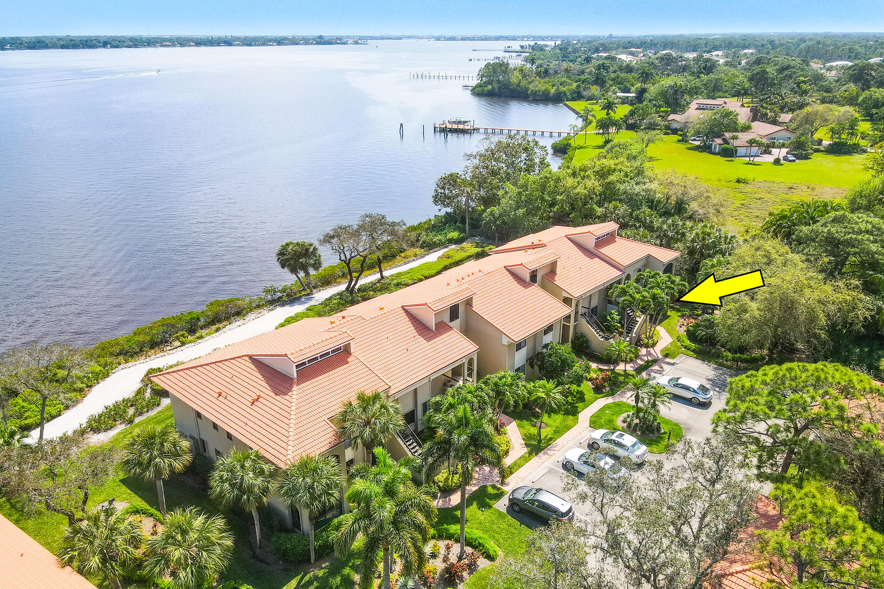 2578 NW Seagrass Drive 7b