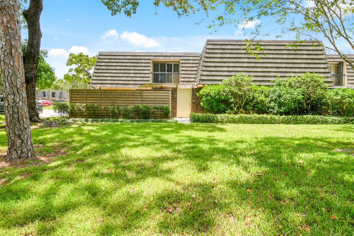 630 6th Terrace