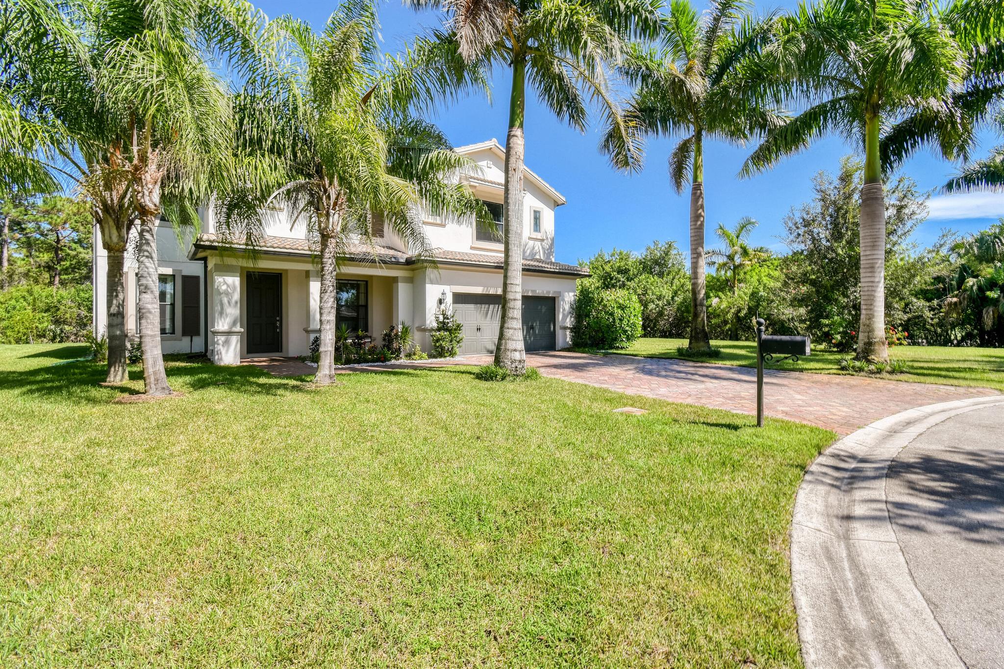 4540 SW Scrub Pine Terrace