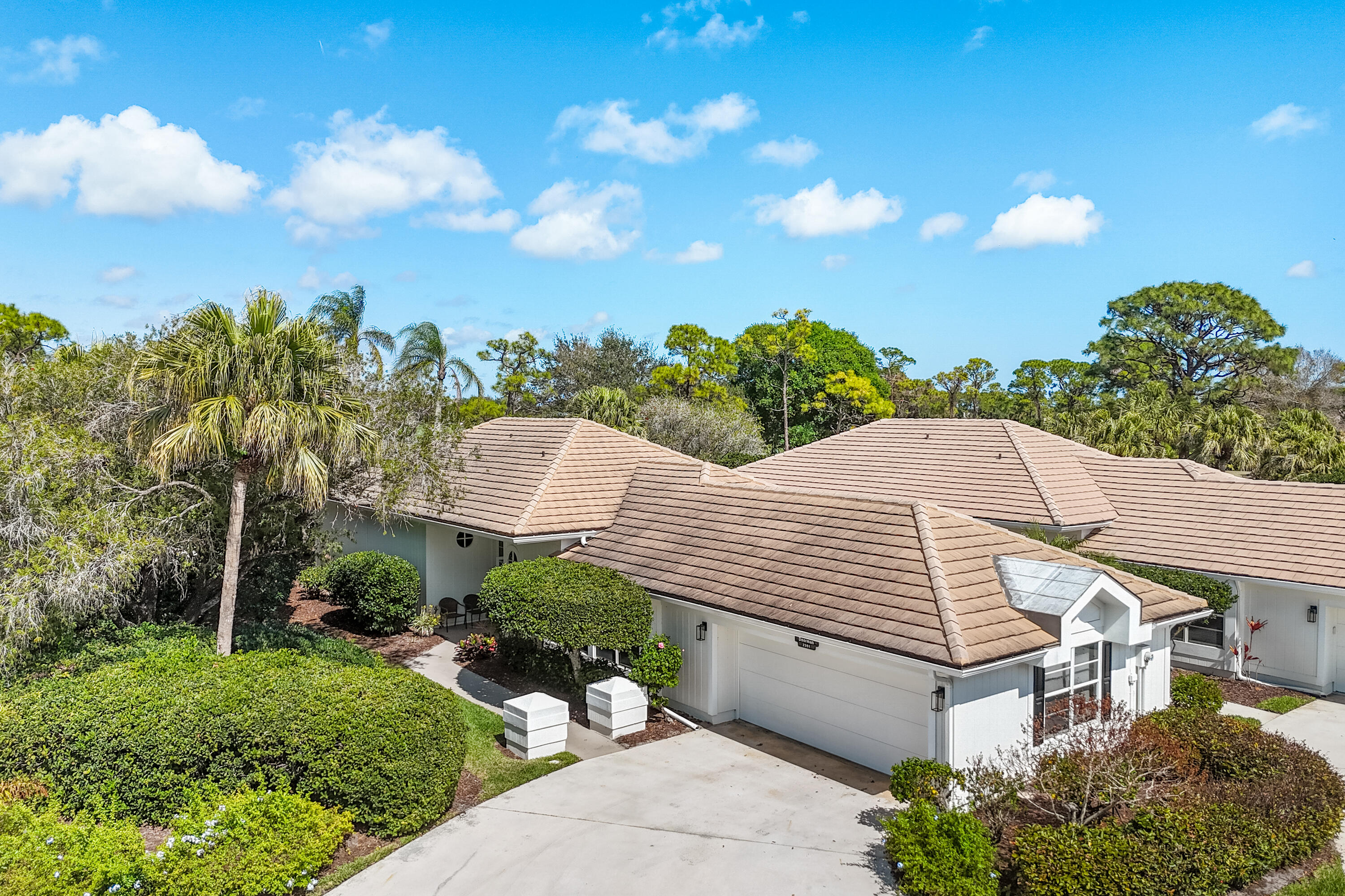 2201 NW Seagrass Drive