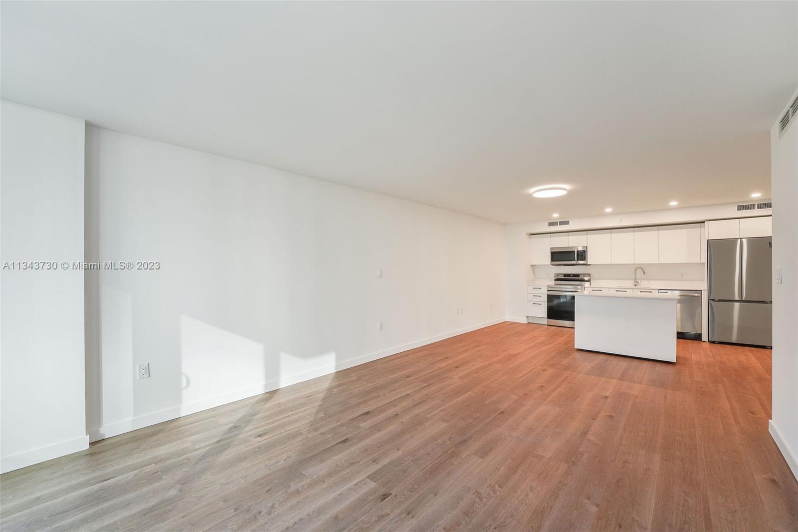 1500 Bay Rd # 0722 Unit: N-0722
