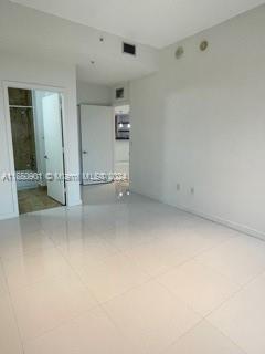 7901 Hispanola Ave # 702