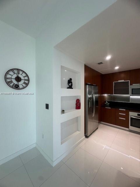 7901 Hispanola Ave # 702
