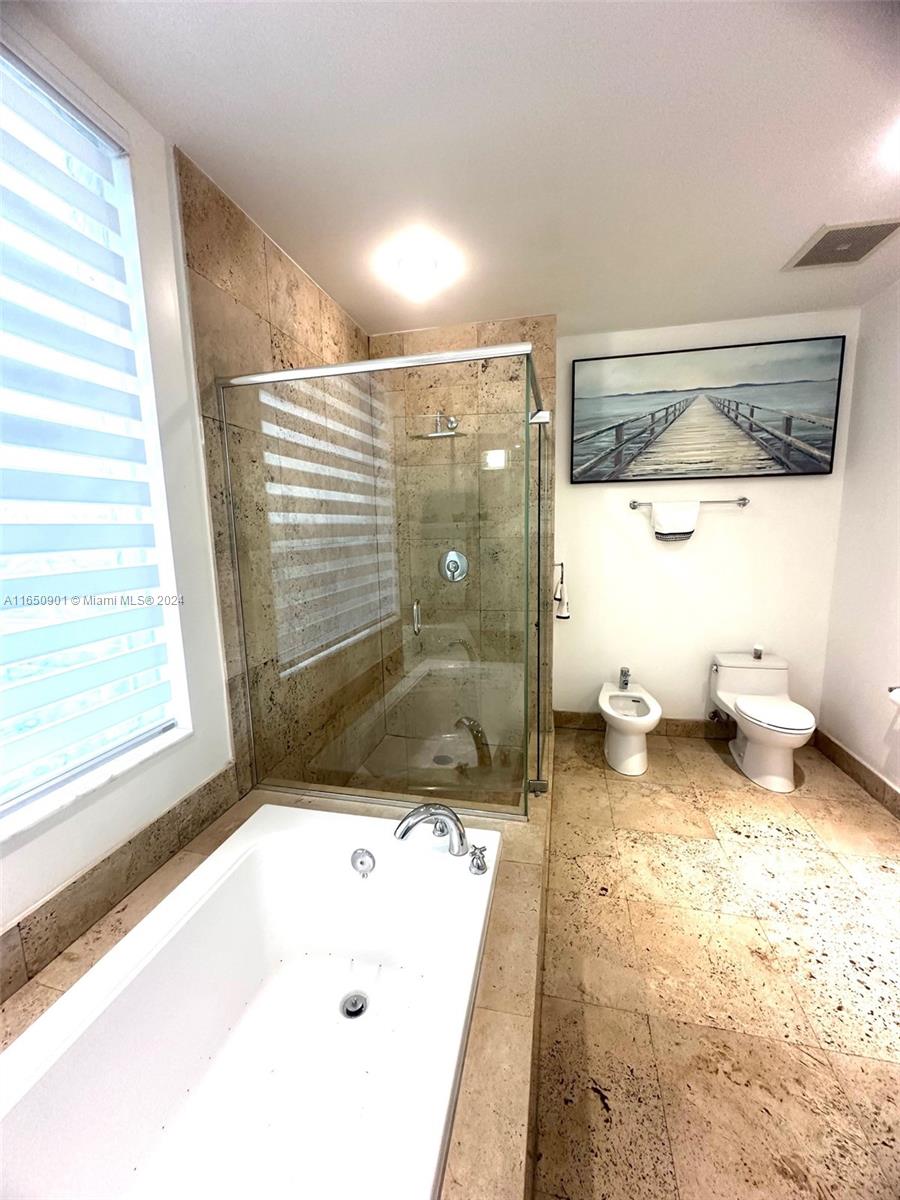 7901 Hispanola Ave # 702