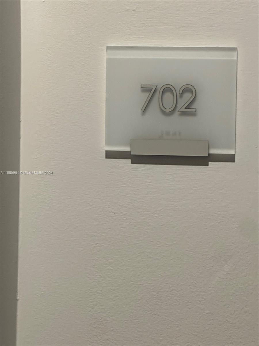 7901 Hispanola Ave # 702