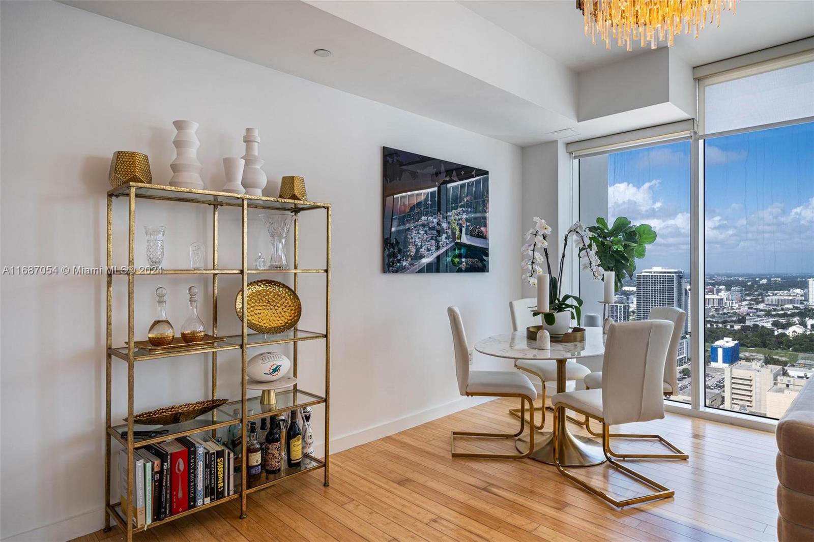 1040 Biscayne Blvd # 3905