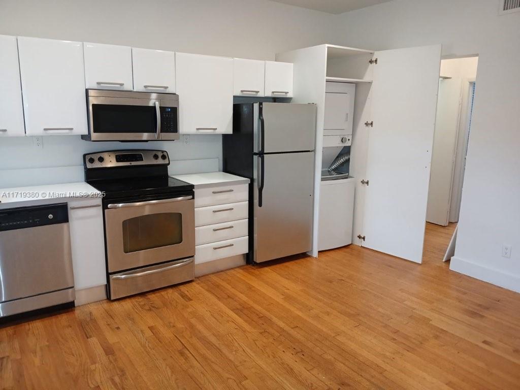 850 Meridian Ave # 18