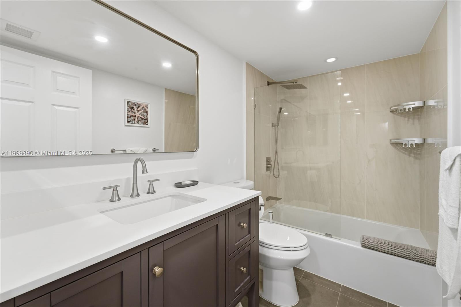 1717 N Bayshore Dr # 2655, Miami Unit: A-2655