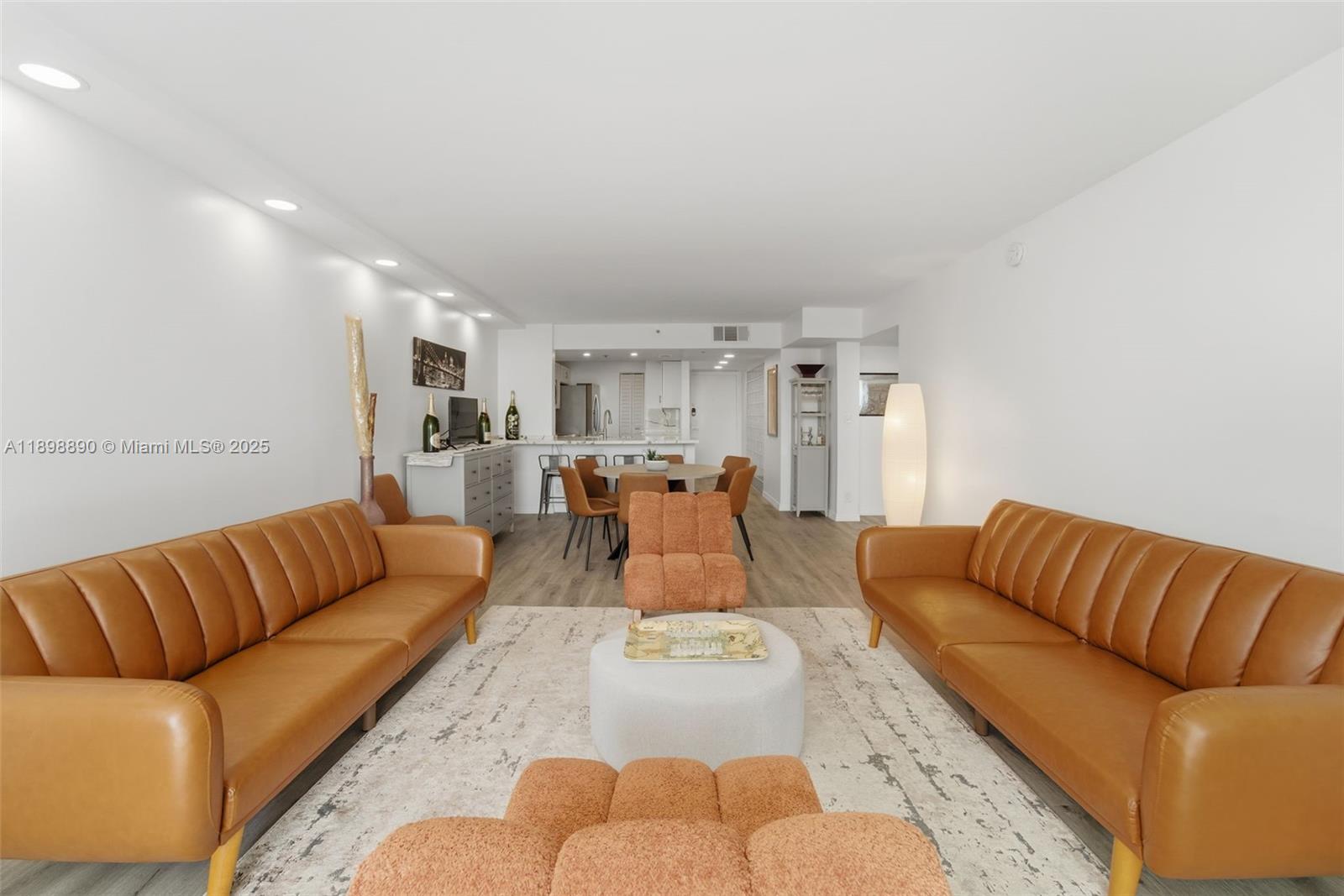 1717 N Bayshore Dr # 2655, Miami Unit: A-2655