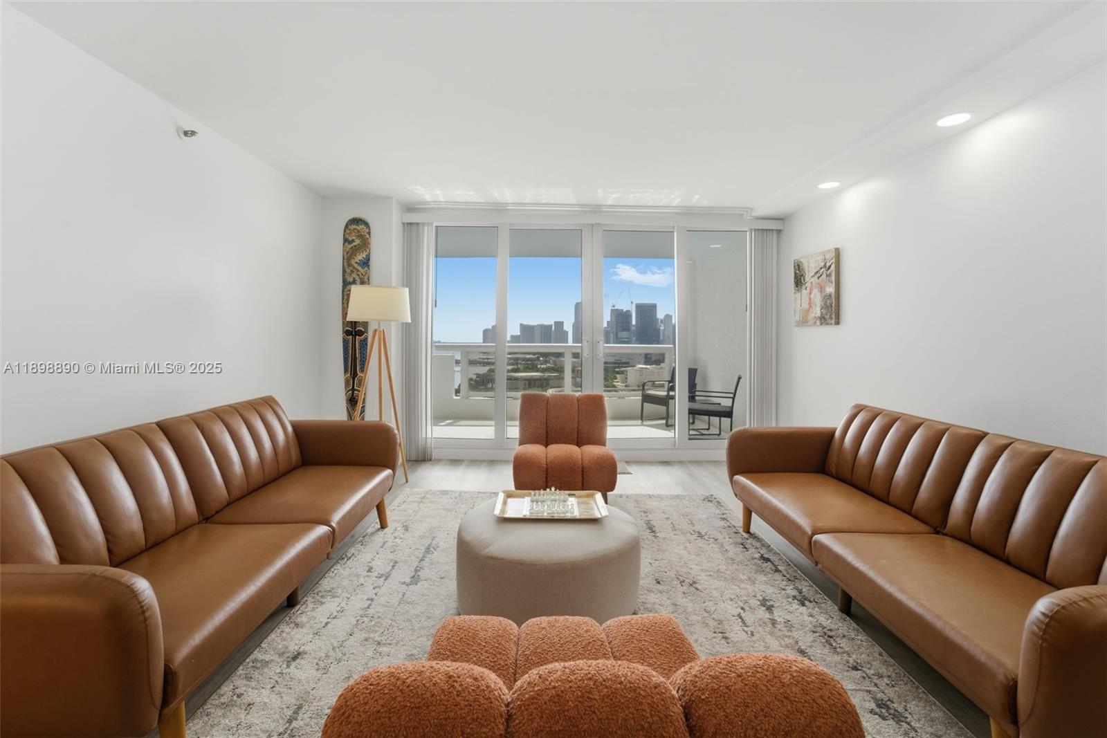 1717 N Bayshore Dr # 2655, Miami Unit: A-2655