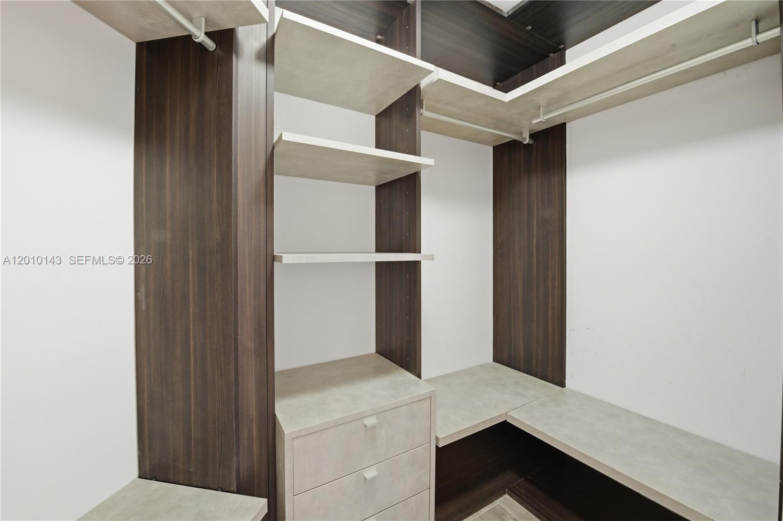 801 S Miami Ave Unit: 2505