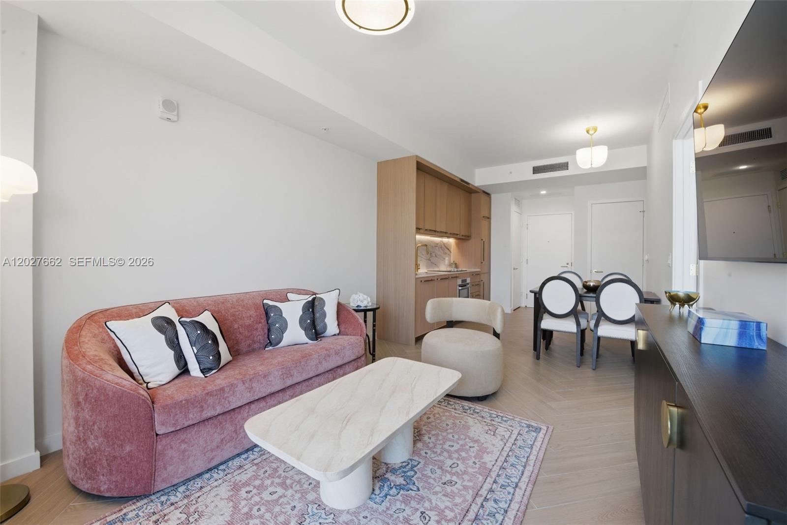 2700 NW 2nd Ave. # 317