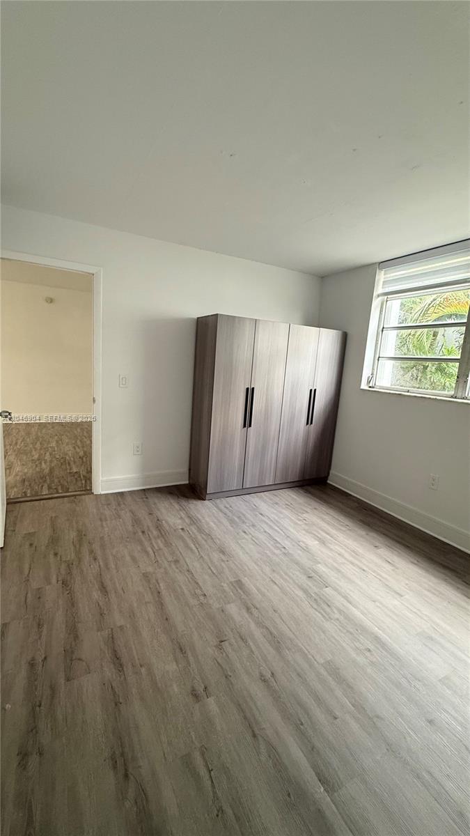 716 Michigan Ave # 303