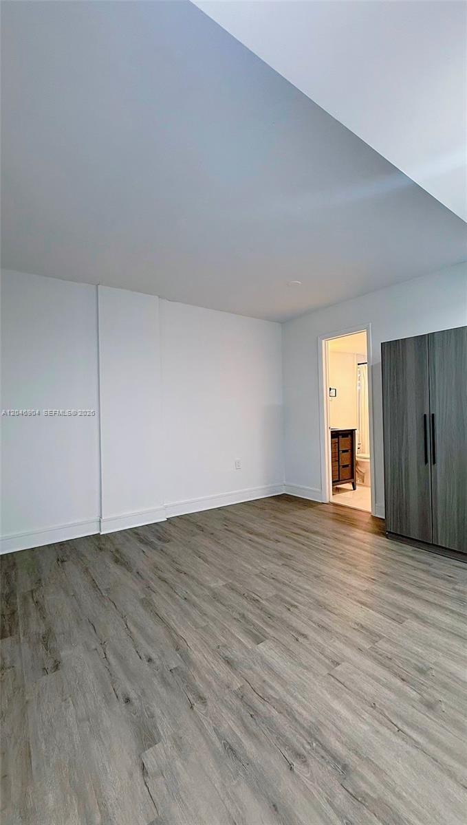 716 Michigan Ave # 303