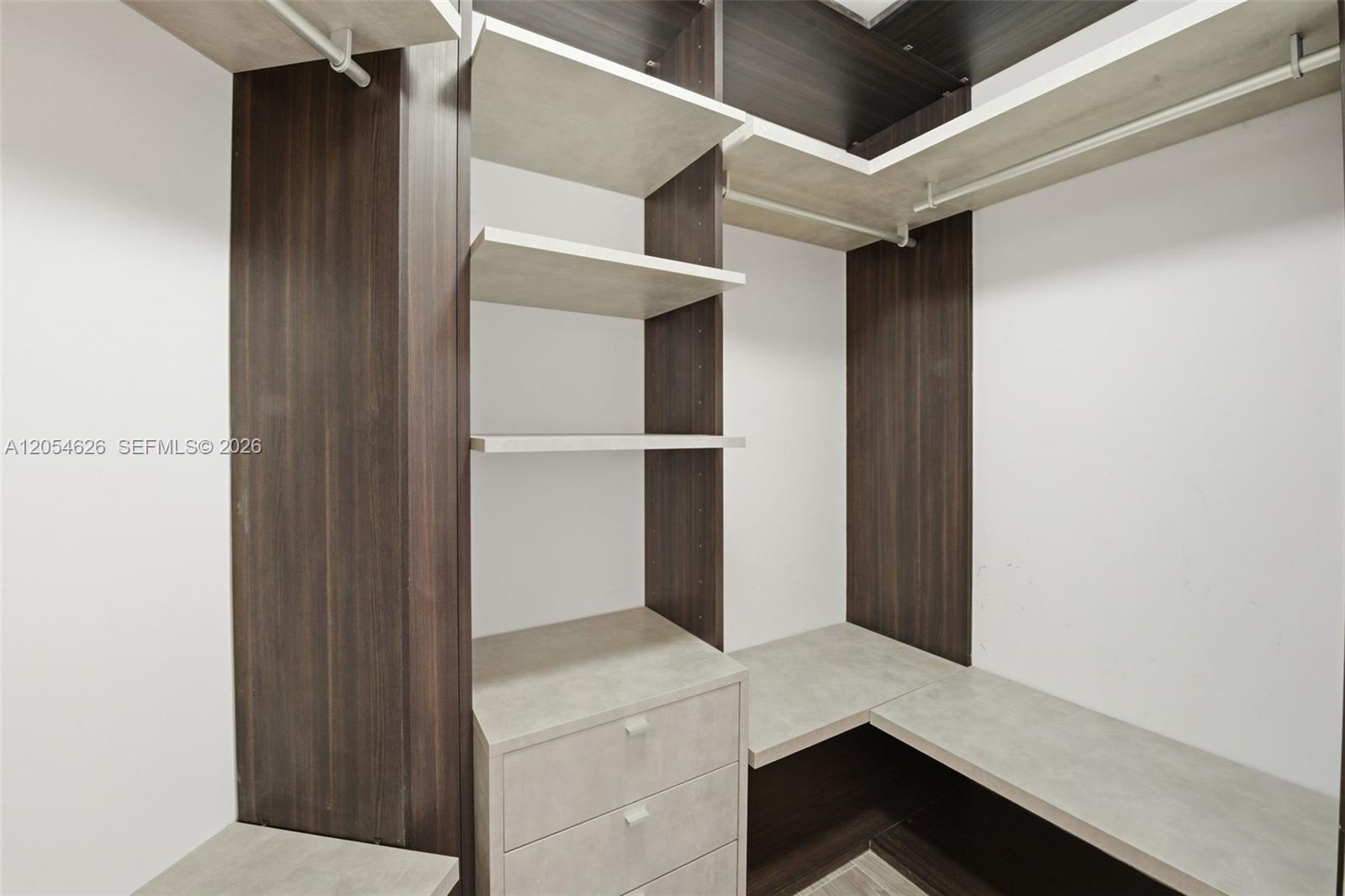 801 S Miami Ave Unit: 2505