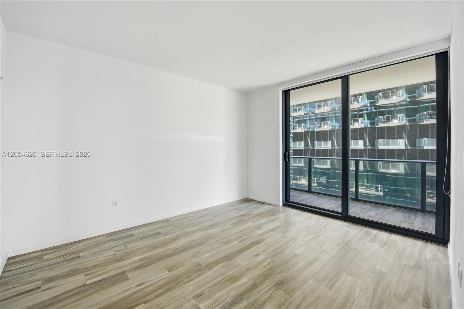 801 S Miami Ave Unit: 2505