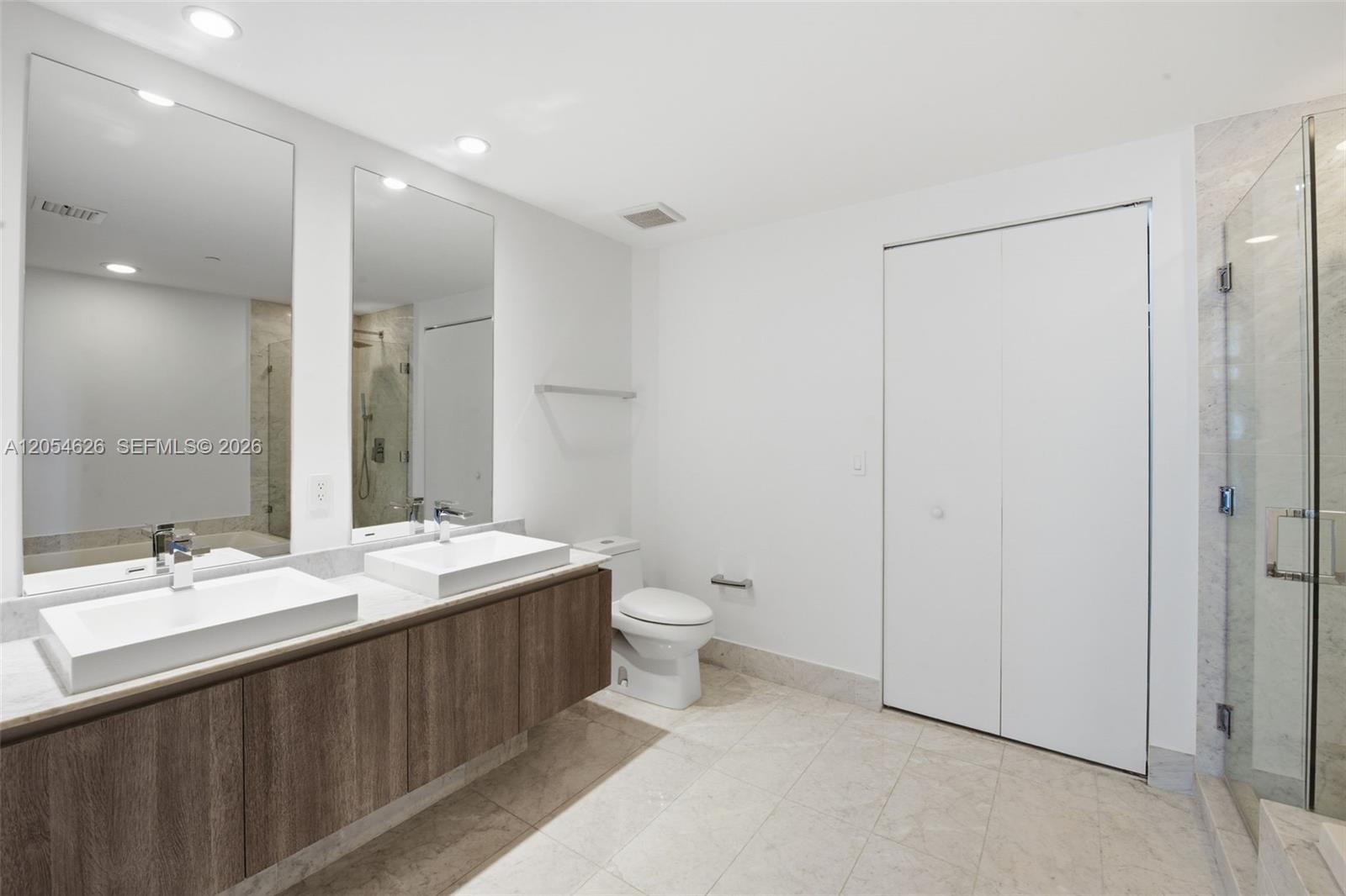 801 S Miami Ave Unit: 2505