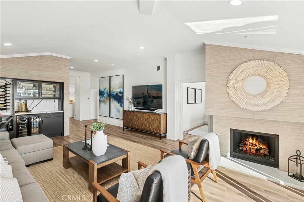 990 Bayside Cove 609