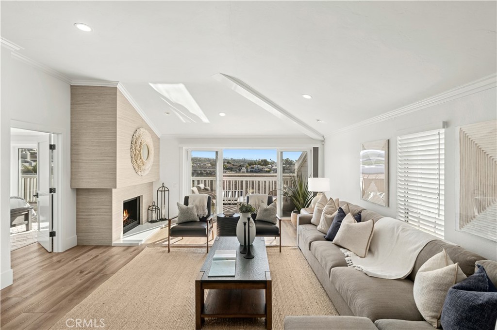 990 Bayside Cove 609