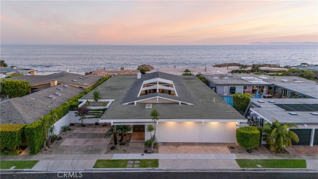 4633 Camden Drive