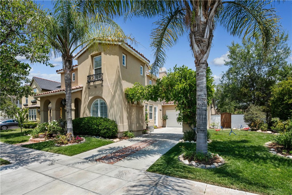 24137 Brookings Court