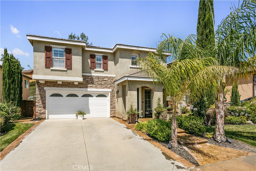 28677 Placerview Trail