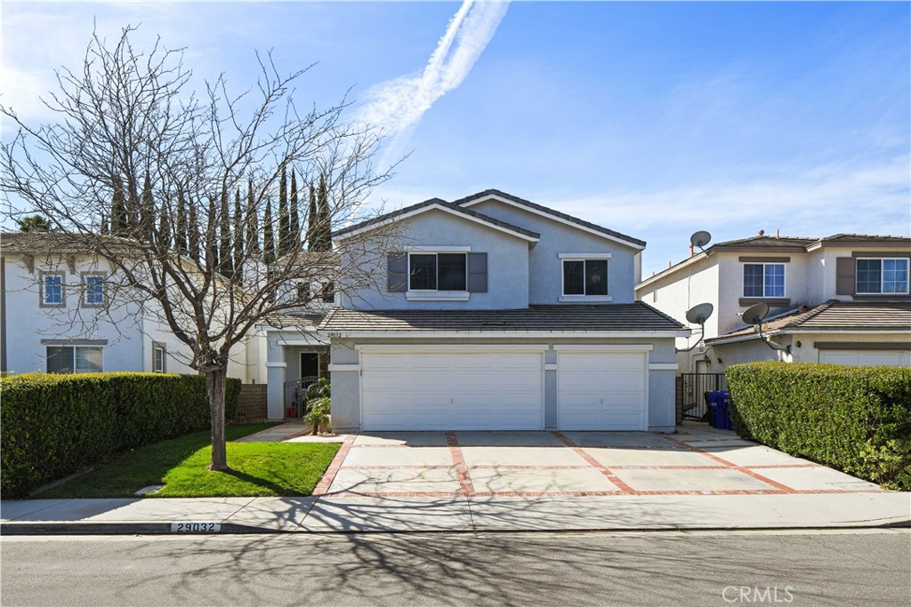 29032 San Remo Place